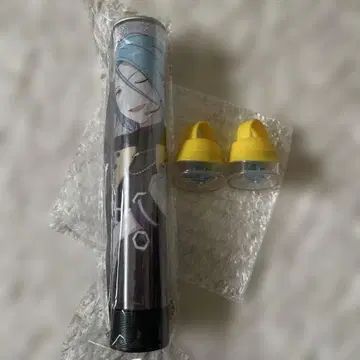 HiMERU 펜라 튜브 린라이