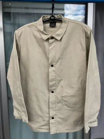 AXESQUIN Modified STYLE 웰딩 재킷