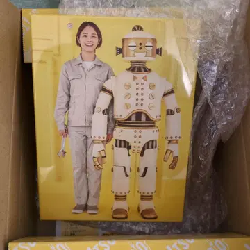 스피츠 히미츠 스튜디오 디럭스 에디션 완전 한정판 CD Blu-ray