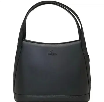 이탈리아드 인조 가죽 미니 백