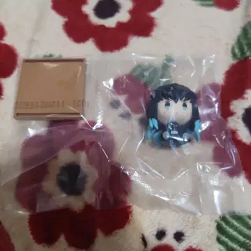 제일복권 귀멸의 칼날 언니의 원수 F상 쵸코놋코 토키토 무이치로