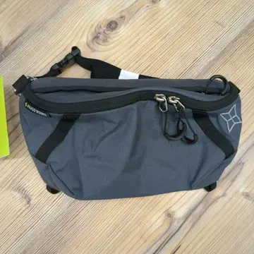 퍼고웍스 스위치 L