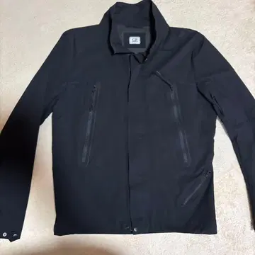 CP CAMPANY 나일론 자켓 사이즈 48