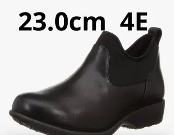 (새상품) TOPAZ(토파즈) 여성용 스노우 부츠