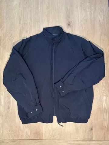 vainl archive WILL-BLS JACKET DICROS