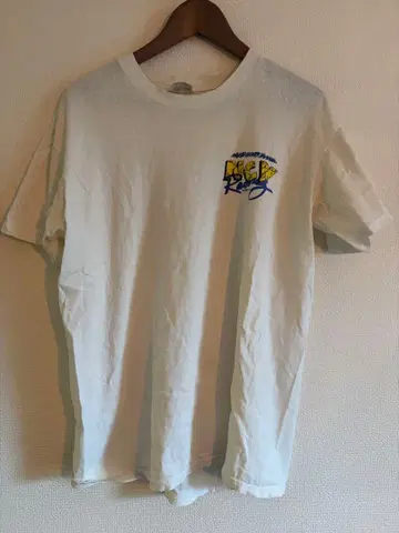 90s 티셔츠 12th Annual Ghost Rider Enduro