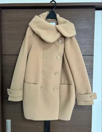 [ SLY ] 다운 자켓 다운 코트 size 1