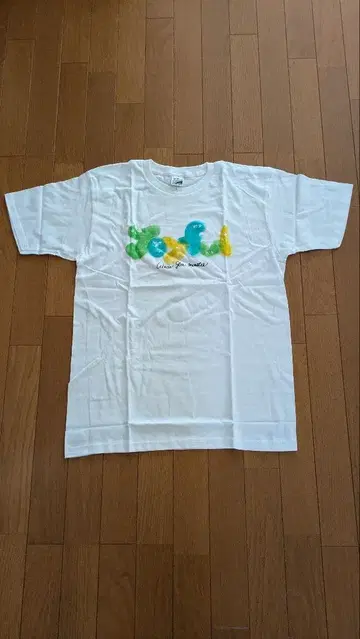 Little Glee Monster 리틀그리몬스터 투어 T셔츠