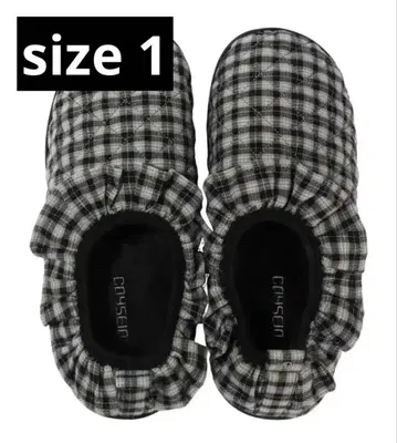 사이즈감 작음 subu coyseio 사이즈 1 check