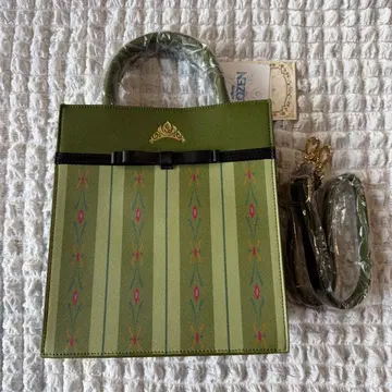 아나 백 치하루 시마무라