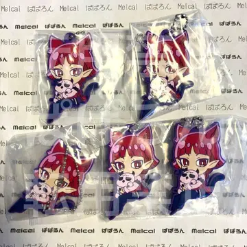 이루마 군 데포라바 오페라