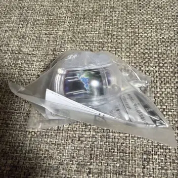 가면라이더 제츠 부스터 캡슐 특전