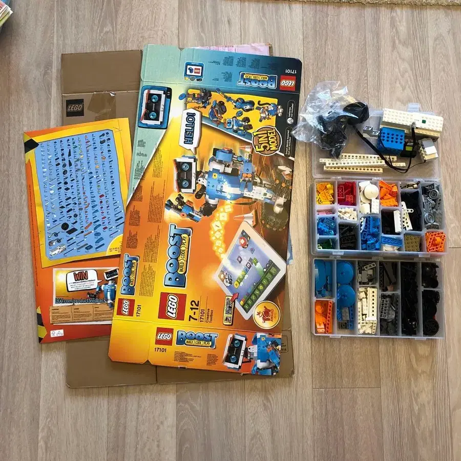 4번째 상품 이미지