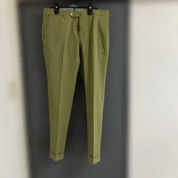 PT TORINO 치노 팬츠