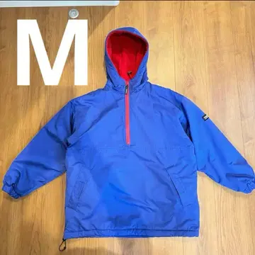 헬리 한센 스키웨어 M 사이즈