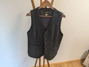 ORGUEIL 고마시오 베스트 사이즈 38