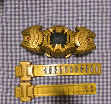 DX 오마지오 드라이버