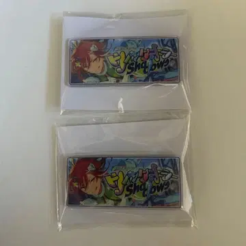 사카사키 나츠메 바나콜레