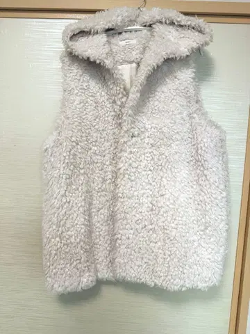 요리 푸들 베스트