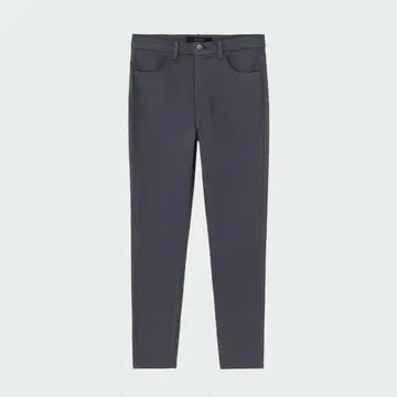 미사용 새상품 theory PLST J BRAND 스키니 데님 26