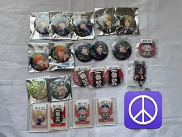 니트부 묶음 판매