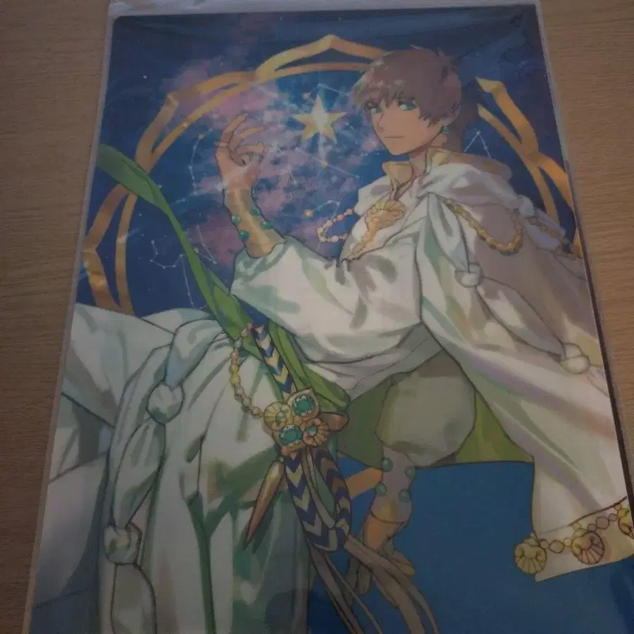 3번째 상품 이미지