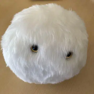 네모프 nemoph 수면 서포트 로봇