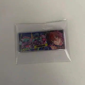 아마기 린네 바나콜레