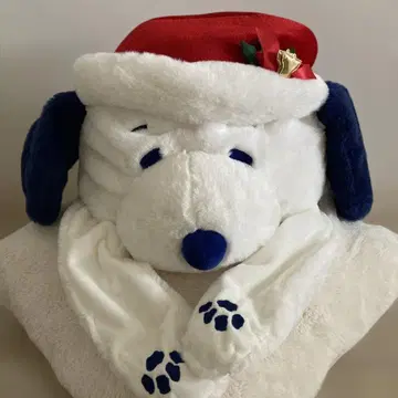 USA 구매 SNOOPY 모자