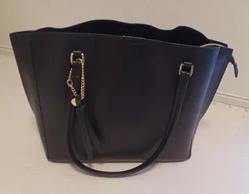 허니즈 백 토트백 경량 봄 여름 가을 겨울 여성용 경량