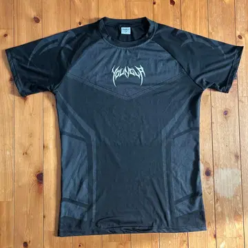 YOUNGLA 컴프레션 의류