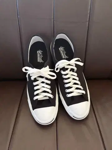 CONVERSE Jack Purcell 28cm