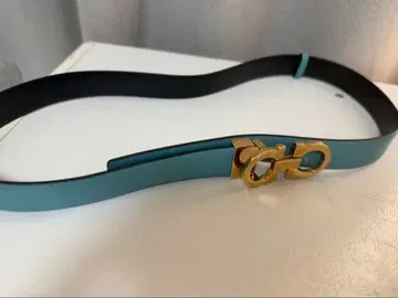 살바토레 페라가모 Ferragamo 여성용 벨트