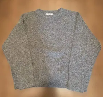 JOURNAL STANDARD relume 니트