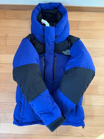 THE NORTH FACE 발트로 라이트 자켓