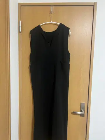 [ CAPRICIEUX LE'MAGE ] 종이상자 점프 스커트