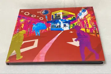 버즈 마더즈 보통 중독