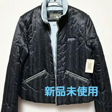 Guess 여성용 자켓