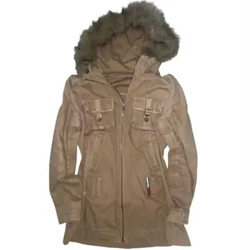 페어리코어 y2k tops itimi 헤이세이 갸루 하이넥