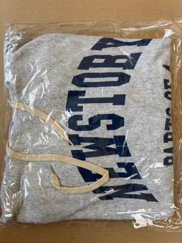 NEWS LIVE TOUR 2020 STORY 후드티