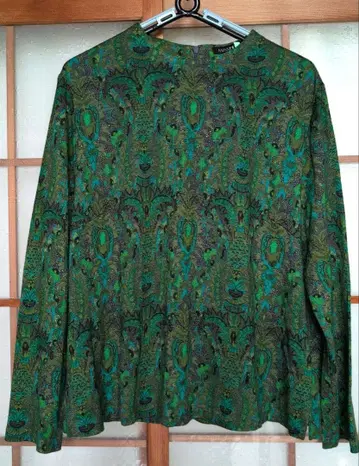 미제르 MISSEL 티셔츠