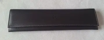 PATEK PHILIPPE 가죽 케이스
