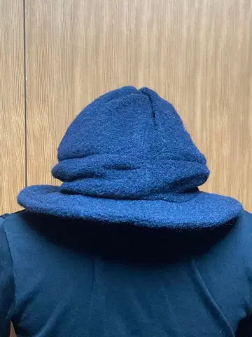 Y's 울 모자