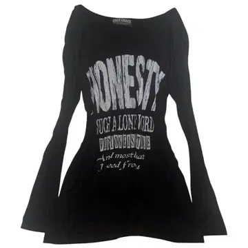 tops midas 헤이세이 archive T셔츠