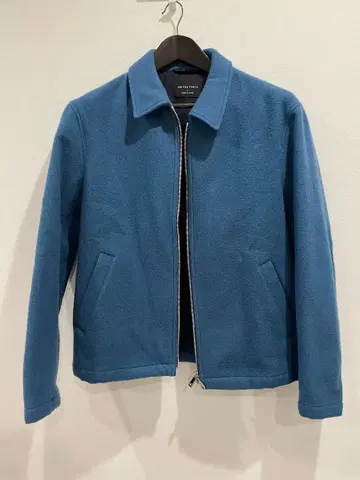 유나이티드 애로우 남성용 자켓 M