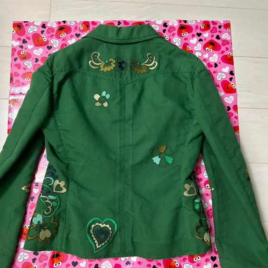 6번째 상품 이미지