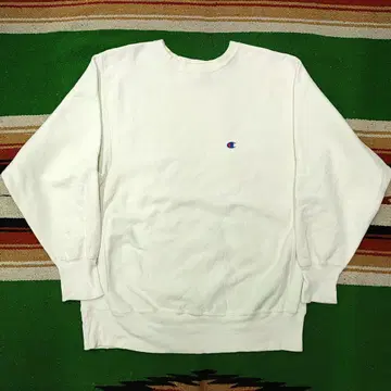 Champion 리버스 위브 맨투맨 XL 90s 빈티지 구제 의류