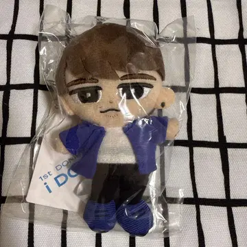 SnowMan 와타나베 쇼타 스노치루