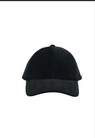 Cla STEllar AURA CAP 블랙
