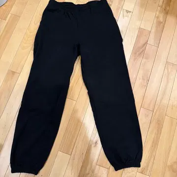 로스앤젤레스 어패럴 14 온스 스웨트 팬츠